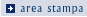 Area stampa
