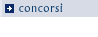 Concorsi