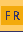 Version franaise