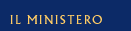 Il Ministero