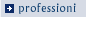 Professioni