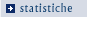 Statistiche