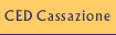 CED Cassazione