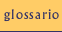 Glossario