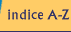 Indice A-Z